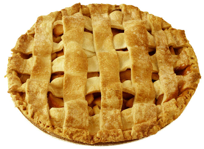 apple-pie2.jpg